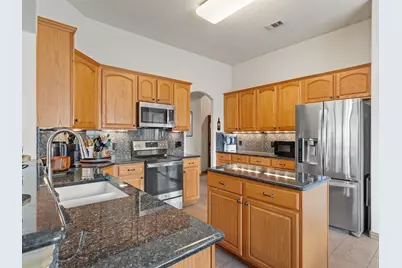 1009 Ethan Drive, Greenville, TX 75402 - Photo 6
