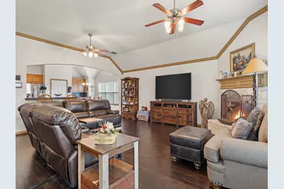 1009 Ethan Drive, Greenville, TX 75402 - Photo 16