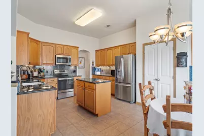 1009 Ethan Drive, Greenville, TX 75402 - Photo 8