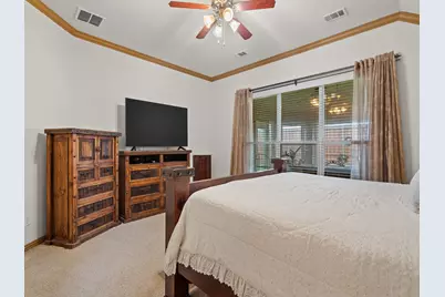 1009 Ethan Drive, Greenville, TX 75402 - Photo 20
