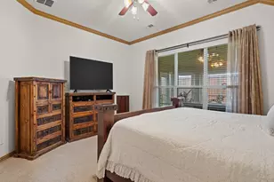 1009 Ethan Dr, Greenville, TX 75402 - Photo 20