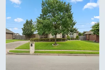 1009 Ethan Drive, Greenville, TX 75402 - Photo 4