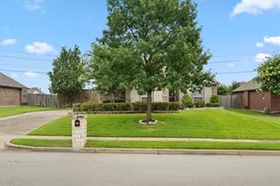 1009 Ethan Dr, Greenville, TX 75402 - Photo 4