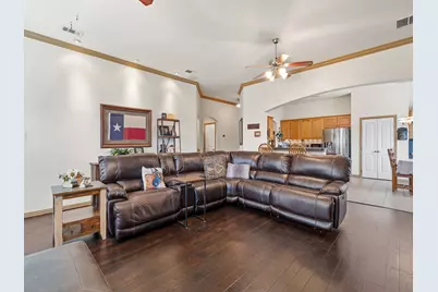1009 Ethan Drive, Greenville, TX 75402 - Photo 14