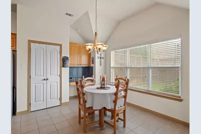 1009 Ethan Drive, Greenville, TX 75402 - Photo 12