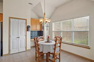 1009 Ethan Dr, Greenville, TX 75402 - Photo 12