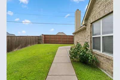 1009 Ethan Drive, Greenville, TX 75402 - Photo 34