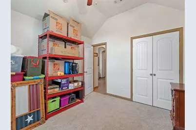 1009 Ethan Drive, Greenville, TX 75402 - Photo 26