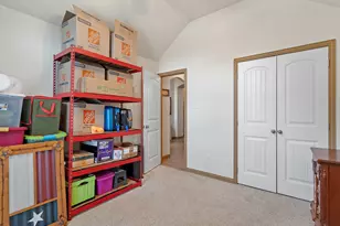 1009 Ethan Dr, Greenville, TX 75402 - Photo 26