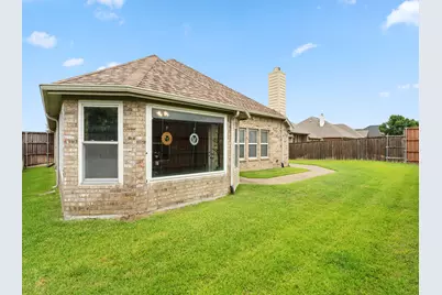 1009 Ethan Drive, Greenville, TX 75402 - Photo 36