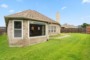 1009 Ethan Dr, Greenville, TX 75402 - Photo 36