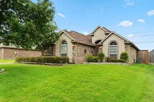 1009 Ethan Dr, Greenville, TX 75402 - Photo 1