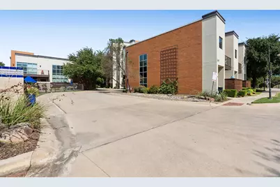 2600 Museum Way #1102, Fort Worth, TX 76107 - Photo 20