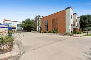 2600 Museum Way, Fort Worth, TX 76107 - Photo 20