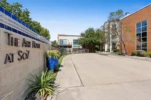 2600 Museum Way, Fort Worth, TX 76107 - Photo 22