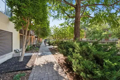 2600 Museum Way #1102, Fort Worth, TX 76107 - Photo 32
