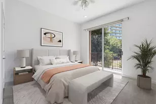 2600 Museum Way, Fort Worth, TX 76107 - Photo 4