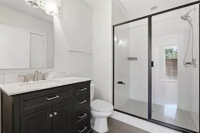 2600 Museum Way #1102, Fort Worth, TX 76107 - Photo 18