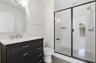 2600 Museum Way, Fort Worth, TX 76107 - Photo 18