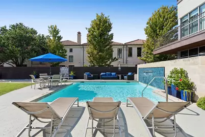 2600 Museum Way #1102, Fort Worth, TX 76107 - Photo 26
