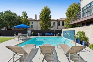 2600 Museum Way, Fort Worth, TX 76107 - Photo 26