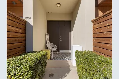 2600 Museum Way #1102, Fort Worth, TX 76107 - Photo 16