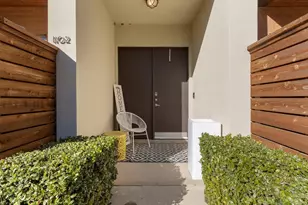 2600 Museum Way, Fort Worth, TX 76107 - Photo 16