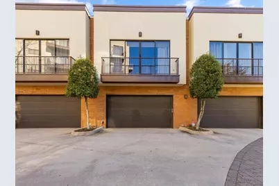 2600 Museum Way #1102, Fort Worth, TX 76107 - Photo 2