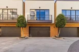 2600 Museum Way, Fort Worth, TX 76107 - Photo 2