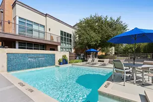 2600 Museum Way, Fort Worth, TX 76107 - Photo 26