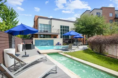2600 Museum Way #1102, Fort Worth, TX 76107 - Photo 18