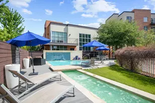 2600 Museum Way, Fort Worth, TX 76107 - Photo 18