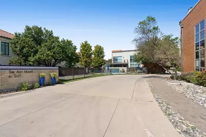 2600 Museum Way #1102, Fort Worth, TX 76107 - Photo 24