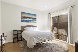 2600 Museum Way, Fort Worth, TX 76107 - Photo 12