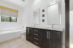 2600 Museum Way, Fort Worth, TX 76107 - Photo 12