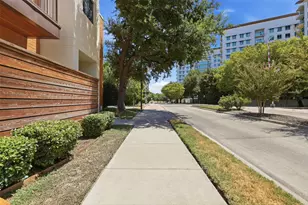 2600 Museum Way, Fort Worth, TX 76107 - Photo 20