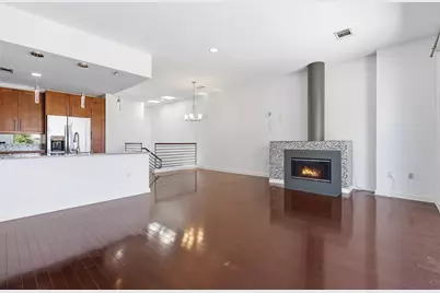 2600 Museum Way #1102, Fort Worth, TX 76107 - Photo 8