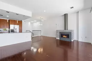 2600 Museum Way, Fort Worth, TX 76107 - Photo 8