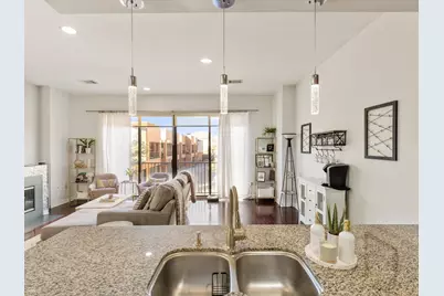 2600 Museum Way #1102, Fort Worth, TX 76107 - Photo 2