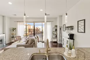 2600 Museum Way, Fort Worth, TX 76107 - Photo 2