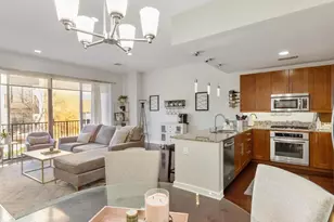 2600 Museum Way, Fort Worth, TX 76107 - Photo 6