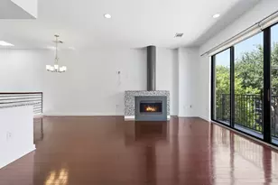 2600 Museum Way, Fort Worth, TX 76107 - Photo 1