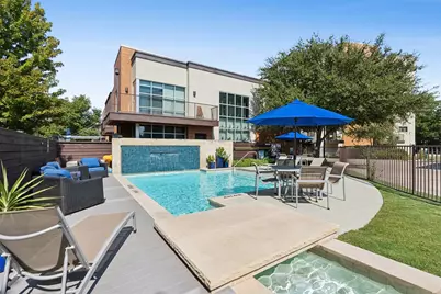 2600 Museum Way #1102, Fort Worth, TX 76107 - Photo 24