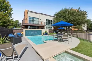 2600 Museum Way, Fort Worth, TX 76107 - Photo 24