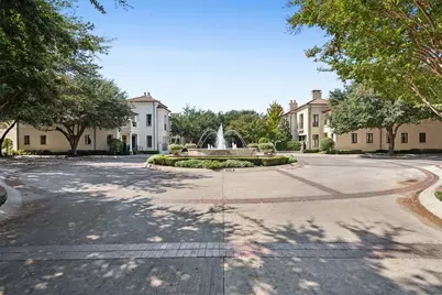 2600 Museum Way #1102, Fort Worth, TX 76107 - Photo 34