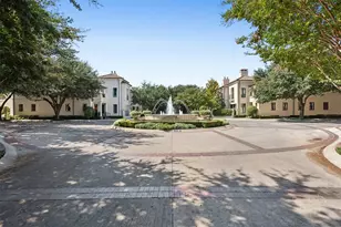 2600 Museum Way, Fort Worth, TX 76107 - Photo 34