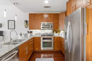 2600 Museum Way, Fort Worth, TX 76107 - Photo 1