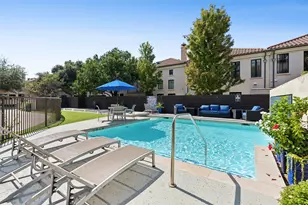 2600 Museum Way, Fort Worth, TX 76107 - Photo 28