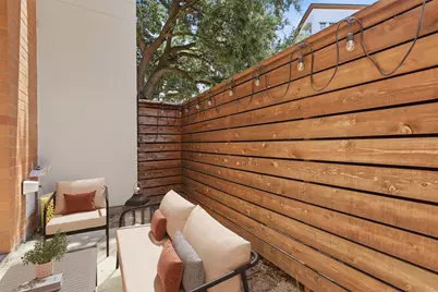 2600 Museum Way #1102, Fort Worth, TX 76107 - Photo 6