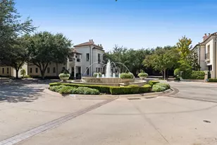2600 Museum Way, Fort Worth, TX 76107 - Photo 30